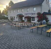 Immobilie mit Potenzial in idyllischer Seenlandschaft - Lohsa Steinitz