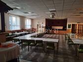 Saal - 