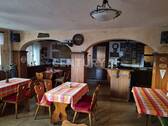 Gaststube - 