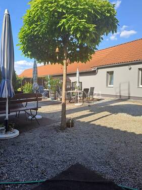 Bild 2 - Hotel, Pension, Gasthof zum Kaufen in Lohsa