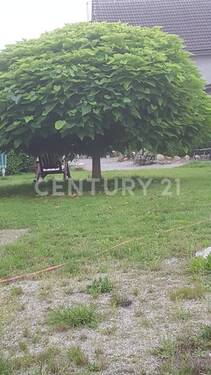 Grundstück - Hotel, Pension, Gasthof in Lohsa