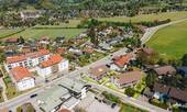 Luftbild Seite - 