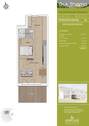 Gut Thoma - FEW 03 - 