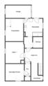 Grundriss Kellergeschoss - 
