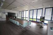 Bild 10 - 