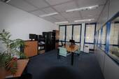 Bild 11 - 