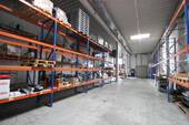 Bild 12 - 