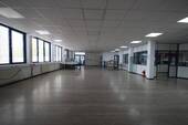 Bild 13 - 