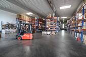 Bild 14 - 