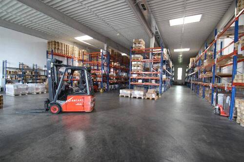 Bild 14 - 