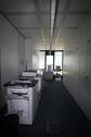 Bild 15 - 