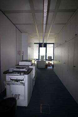 Bild 15 - 