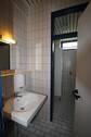 Bild 16 - 