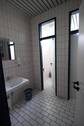 Bild 17 - 