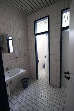 Bild 17 - 