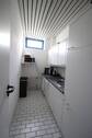 Bild 18 - 