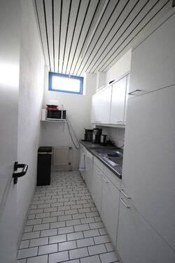 Bild 18 - 