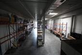 Bild 19 - 
