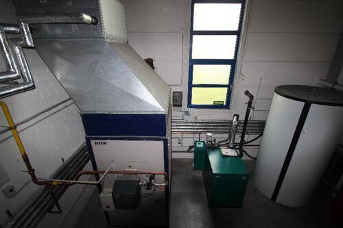 Bild 20 - 