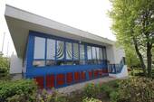 Bild 2 - Halle zum Kaufen in Meckenheim