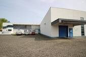 Bild 6 - 