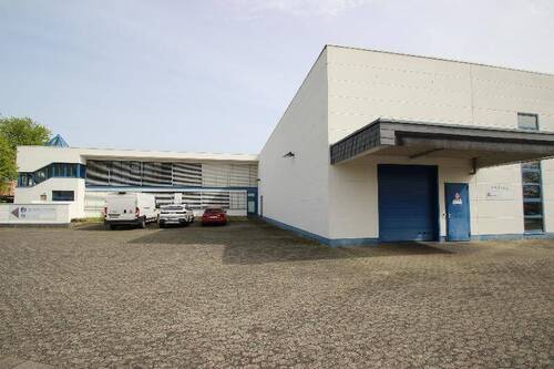 Bild 6 - 