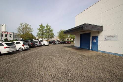 Bild 7 - 