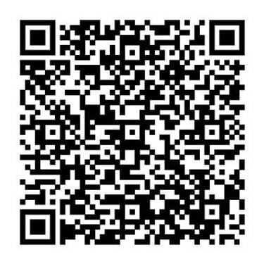 https://www.von-poll.com/de/expose/berlin-pankow/leben-im-beliebtem-florakiez-barrierefreie-2-zimmer-wohnung-mit-terrasse-und-kleinem-garten-118001473395 - 