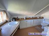 Duschbad - 