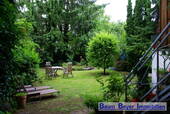 Garten - 