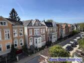 Ausblick - 