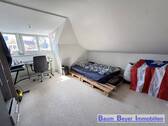 Zimmer - 