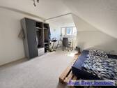 Zimmer - 