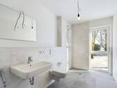 www.bouwens.de - 