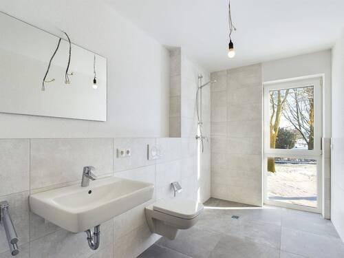 www.bouwens.de - 