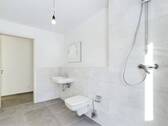 www.bouwens.de - 
