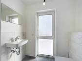 www.bouwens.de - 