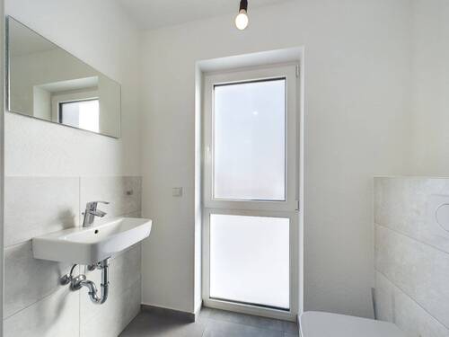www.bouwens.de - 