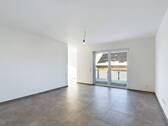 www.bouwens.de - 
