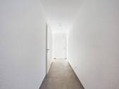 www.bouwens.de - 