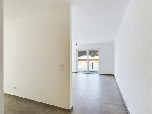 www.bouwens.de - 