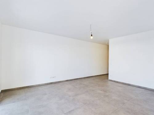 www.bouwens.de - 