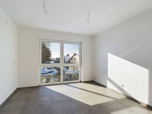 www.bouwens.de - 