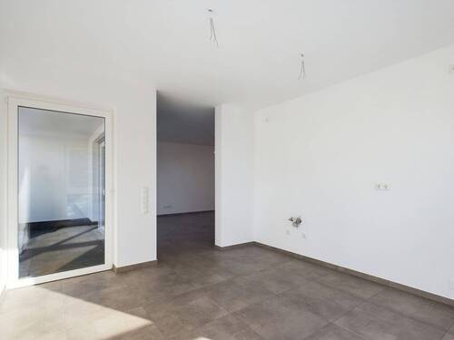 www.bouwens.de - 