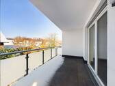 www.bouwens.de - 