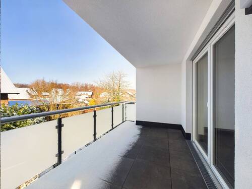 www.bouwens.de - 
