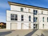 www.bouwens.de - Traumhafte 3-Zimmerwohnung in Selfkant - Höngen!
