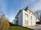 www.bouwens.de - 3 Zimmer Etagenwohnung in Selfkant / Höngen