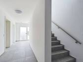 www.bouwens.de - Etagenwohnung mit 85,00 m&sup2; in Selfkant / Höngen zur Miete