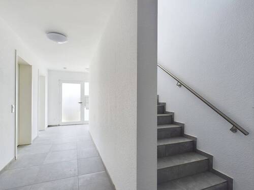 www.bouwens.de - Etagenwohnung mit 85,00 m&sup2; in Selfkant / Höngen zur Miete